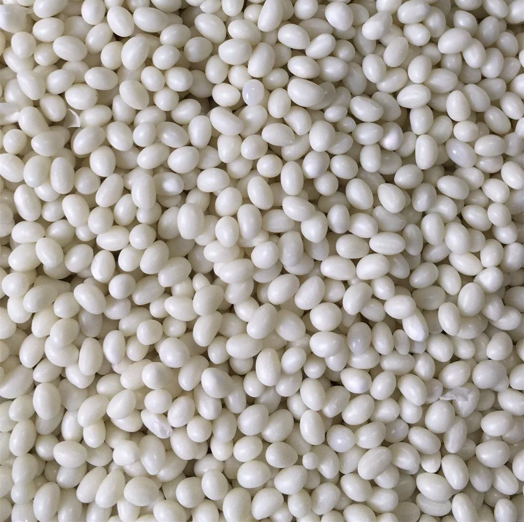 Клей-расплав на основе полиолефина ULTRA 176, 25 кг